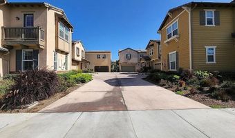 260 Townsite Promenade, Camarillo, CA 93010