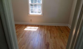 3967 Guyton, Macon, GA 31206