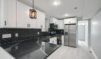 792 W CROSS St, Baltimore, MD 21230