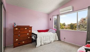 91-107 Puhikani Pl, Ewa Beach, HI 96706