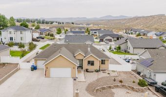 611 Chris Ave, Elko, NV 89801