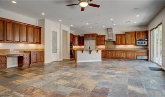 2124 Pont National Dr, Henderson, NV 89044