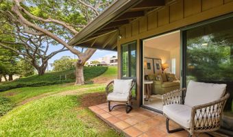 350 Kaelepulu Dr 401, Kailua, HI 96734