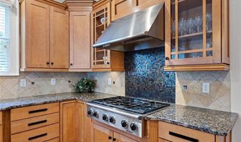 3066 Haynes Trl, Alpharetta, GA 30022