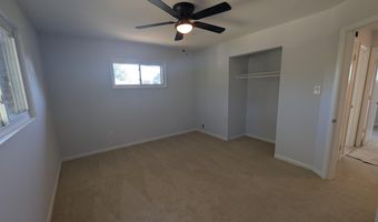 6327 WILLOWOOD Ln, Alexandria, VA 22310