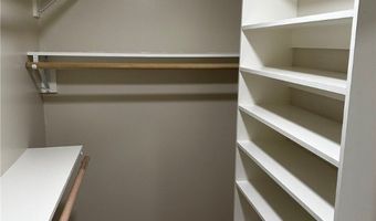 595 Liberty Rd, Alberta, VA 23821