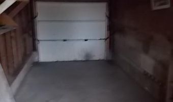 1958 Matador St, Abilene, TX 79605