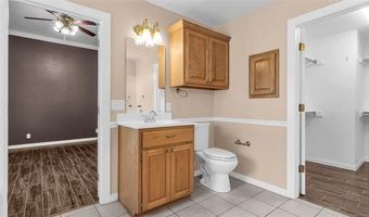 5 Rio Grande, Ardmore, OK 73401
