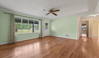 2582 Scotts Ferry Rd, Appling, GA 30802