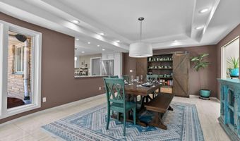 1824 W REID Dr, Appleton, WI 54914
