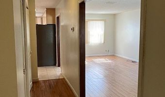 1215 Paiute Dr, Boulder City, NV 89005