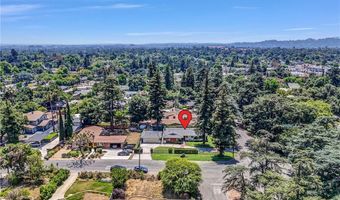 574 Alameda St, Altadena, CA 91001