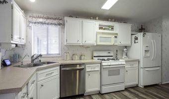 1602 N MONTEZUMA HEIGHTS Rd, Camp Verde, AZ 86322