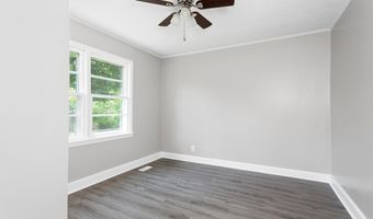 4108 SAKS Rd, Anniston, AL 36206
