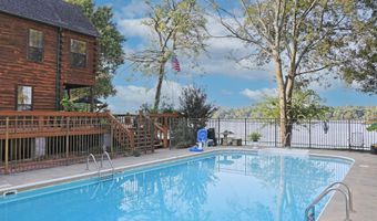 5924 Knotts Island Rd, Altheimer, AR 72004