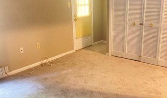 20844 APOLLO Ter, Ashburn, VA 20147