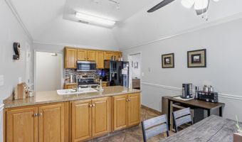 4030 FAIRWAY VIEW Cir W, Bartlett, TN 38135