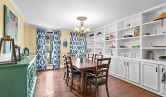 544 Holt St, Athens, TN 37303