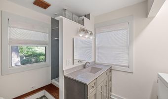31 S Lake Shore County Rd, Beverly Shores, IN 46301