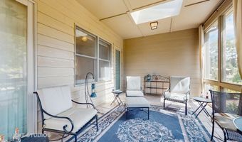 870 Legacy Rdg, Algonquin, IL 60102