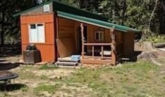 161 E Kamloop Ave E, Bayview, ID 83803