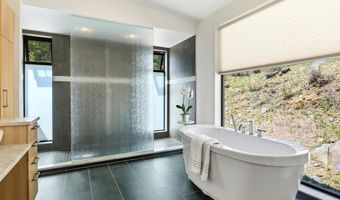 660 S Peak Rd, Boulder, CO 80302