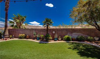687 Blue Lake Ct, Boulder City, NV 89005