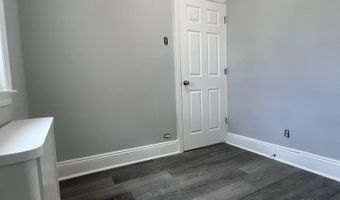 82 W 22ND St 1, Bayonne, NJ 07002