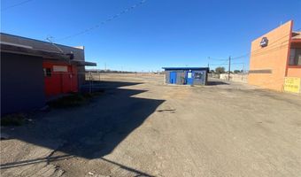 11598 Barlett, Adelanto, CA 90231
