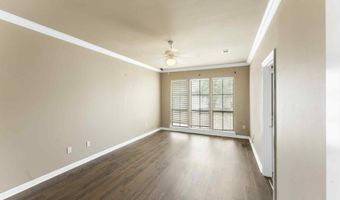 9134 Oxford Place Dr, Baton Rouge, LA 70809