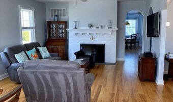 74 Goetze St, Bay Head, NJ 08742