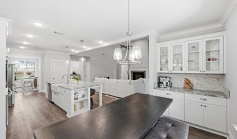 1436 Bellingham Dr, Beech Island, SC 29842