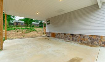 113 Ann St, Lafayette, GA 30728
