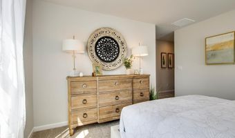 222 Dale Mires Ln, Baxter, TN 38544