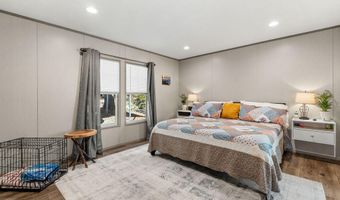 5438 HIghway 11W S, Bean Station, TN 37708