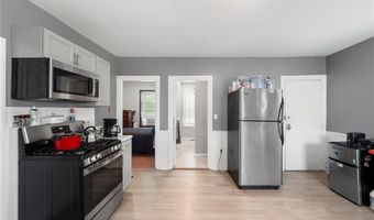 129 Cleveland St, Central Falls, RI 02863