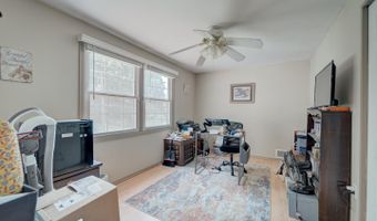 12805 KENDALE Ln, Bowie, MD 20715