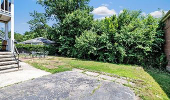 70 Sage Ave, Bridgeport, CT 06610