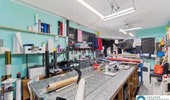 101 W Susquehanna St, Allentown, PA 18103