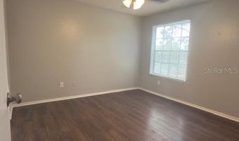 208 AFTON Sq 204, Altamonte Springs, FL 32714