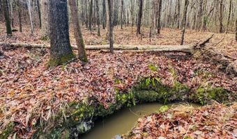 2061 White Rock Rd, Lincolnton, GA 30817