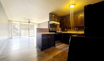 95-273 Waikalani Dr D 502, Mililani, HI 96789