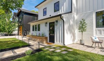401 Fern Rd, Villas, NJ 08251