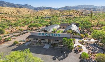 1011 Wildhorse Ln, Clarkdale, AZ 86324