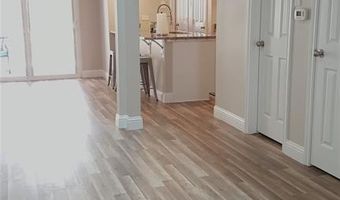 3776 Vitruvian Way H2, Addison, TX 75001