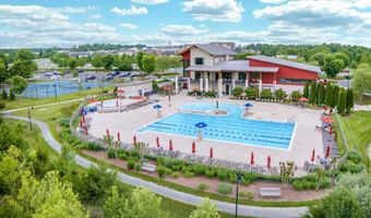 44714 ELLSWORTH Ter, Ashburn, VA 20147