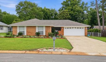 16304 Waycross Dr, Biloxi, MS 39532