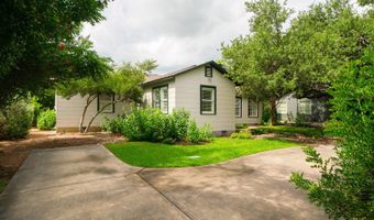 180 Claywell Dr, Alamo Heights, TX 78209