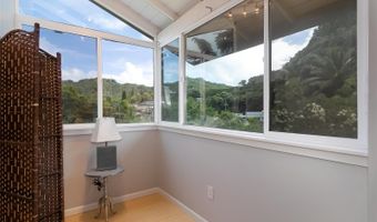45-419 Mokulele Dr 1, Kaneohe, HI 96744