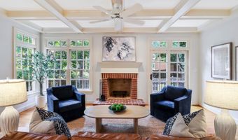 4831 26TH St N, Arlington, VA 22207